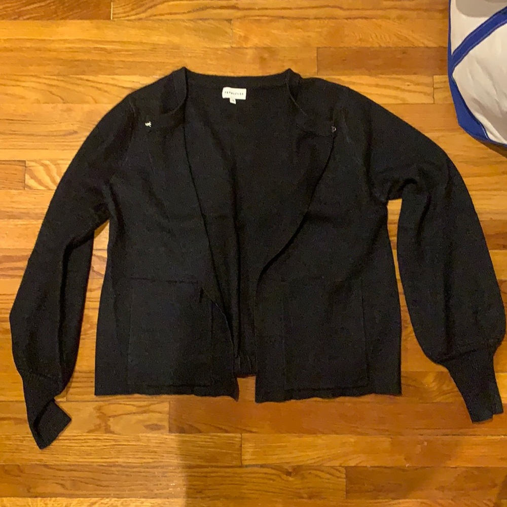 Women’s Jacket